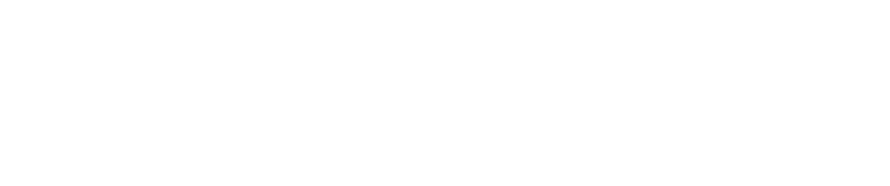 EGPP logo