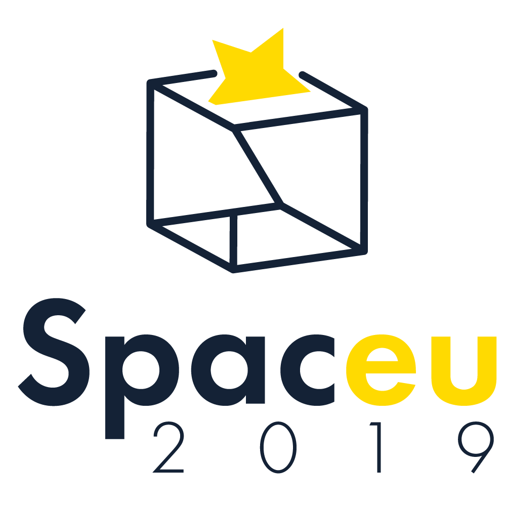 SPACEU-Logo