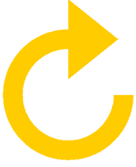 REDO-Logo