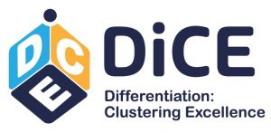 DiCE-logo(horizontal)