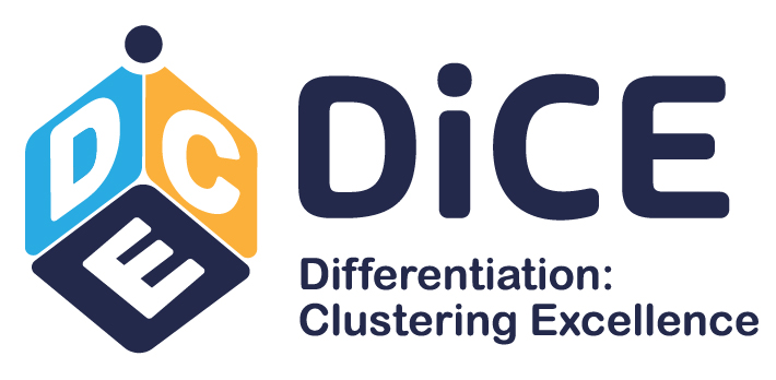 DiCE-Logo