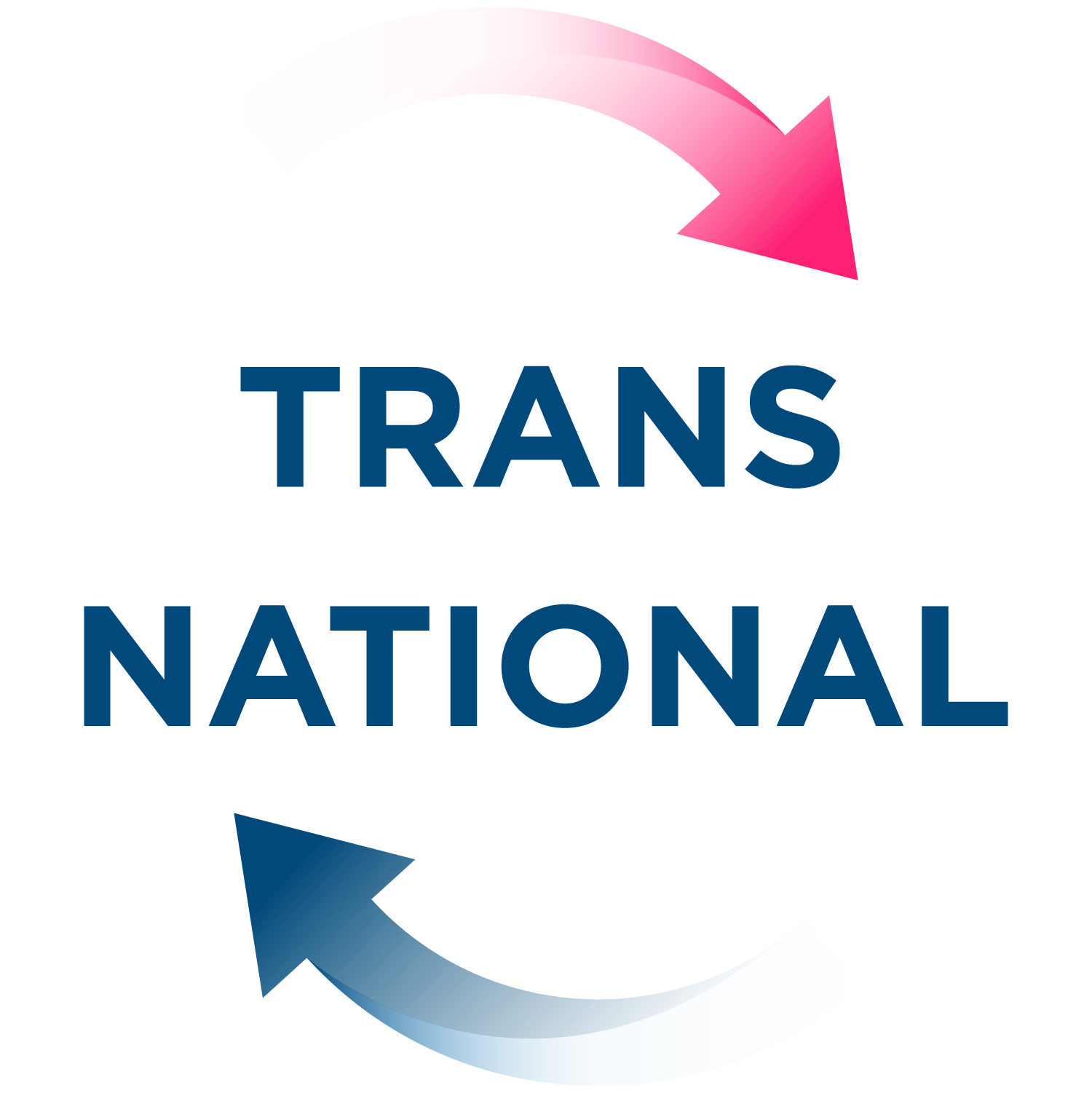 Transnational-Logo
