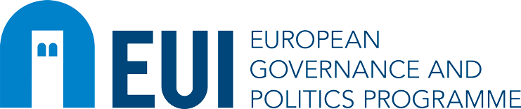 The European Governance and Politics Programme